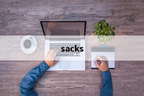 sacks【sack什么意思中文】