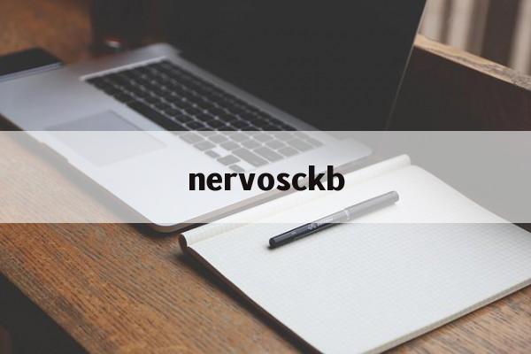 nervosckb【ikbcc104图片】